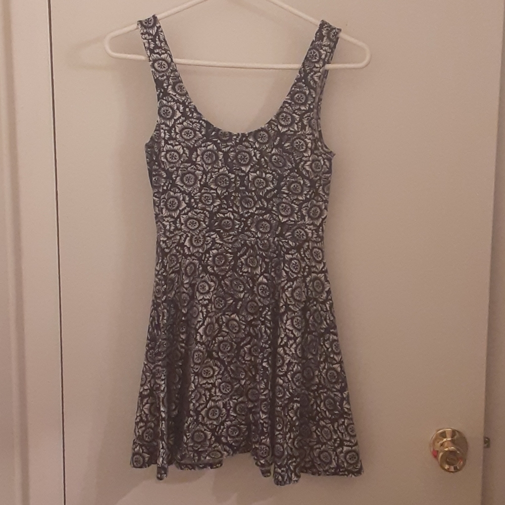 Urban outfitters dress